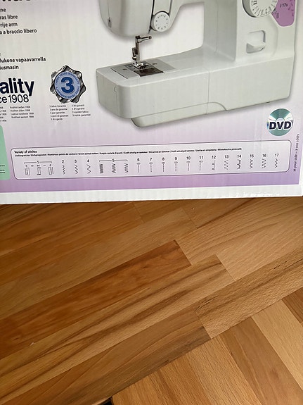 Product image 4 of 5