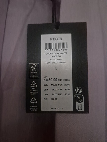Product image 3 of 5