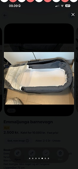 Product image 3 of 6