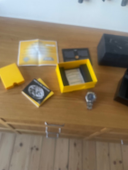Product image 5 of 8