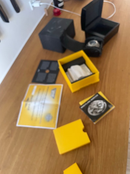 Product image 6 of 8