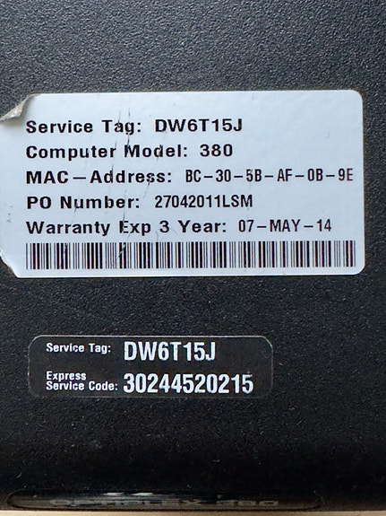 Product image 8 of 9