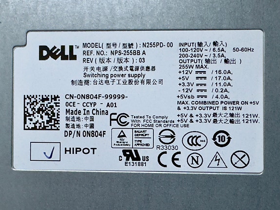 Product image 9 of 9