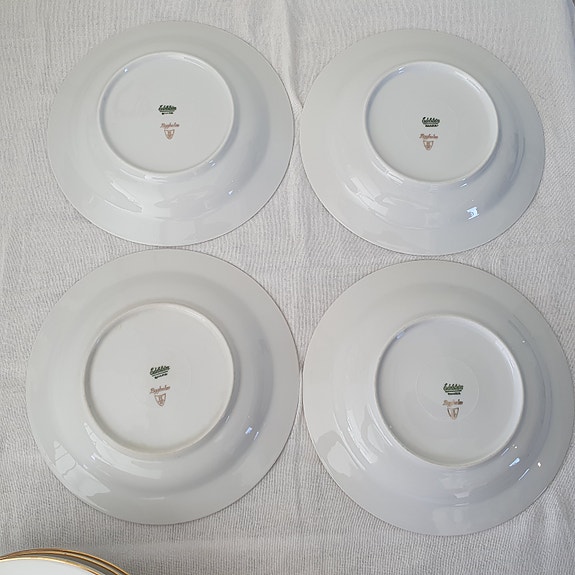Product image 16 of 20