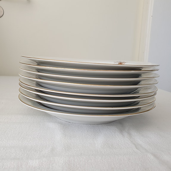 Product image 13 of 20