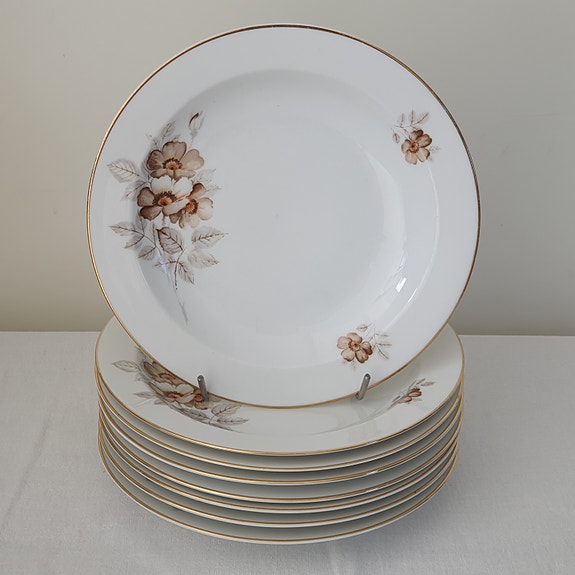 Product image 14 of 20