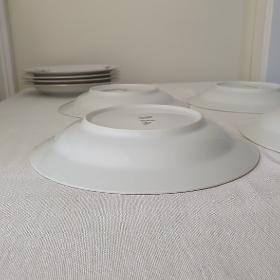 Product image 18 of 20