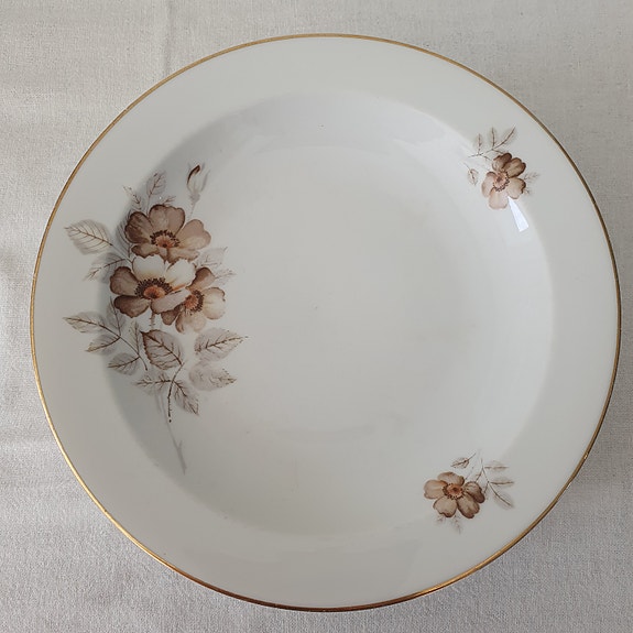 Product image 11 of 20