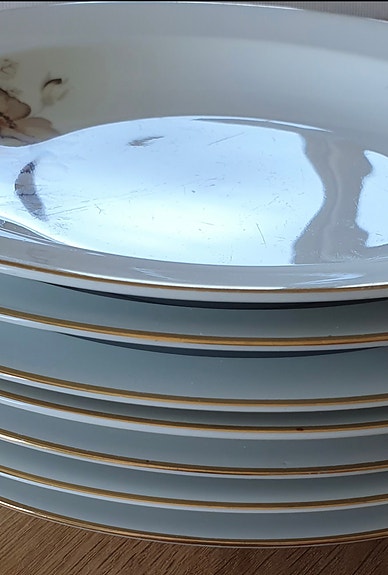 Product image 20 of 20