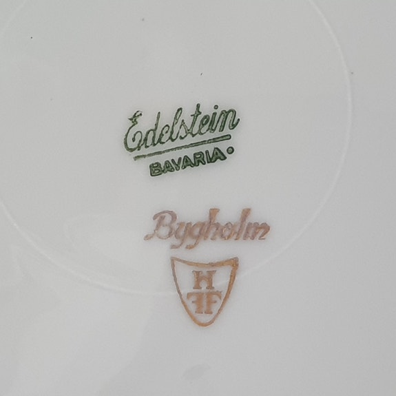 Product image 19 of 20