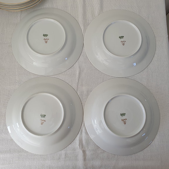Product image 17 of 20