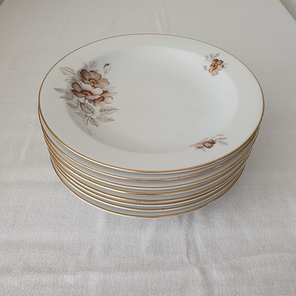 Product image 12 of 20