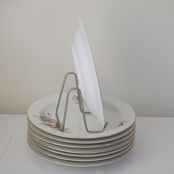Product image 15 of 20