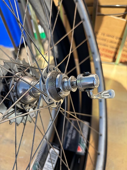 Product image 5 of 10