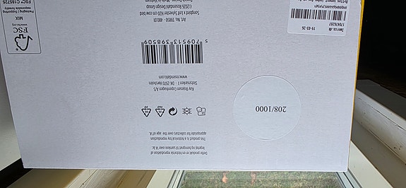 Product image 2 of 4