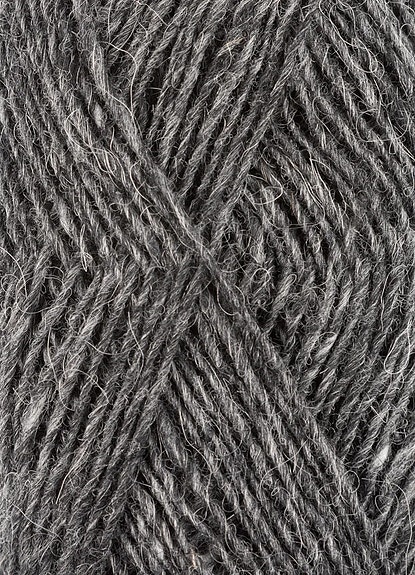 Product image 17 of 26