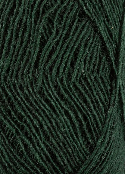 Product image 18 of 26