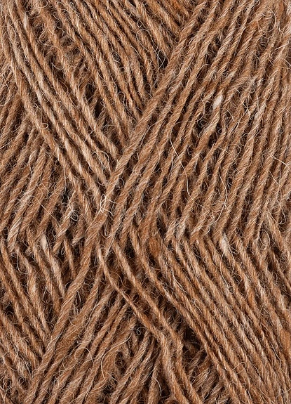 Product image 20 of 26