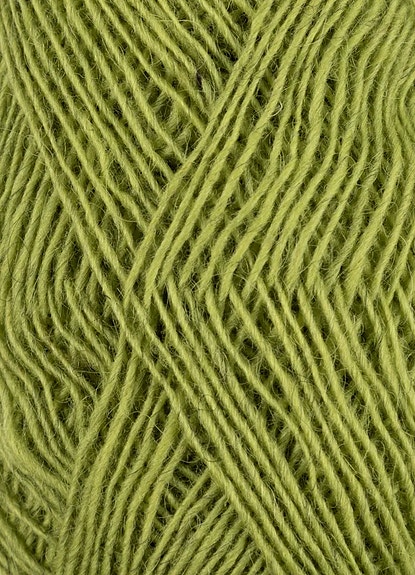 Product image 24 of 26