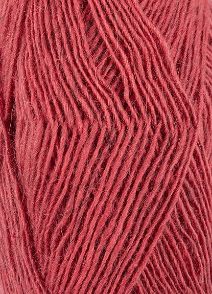 Product image 12 of 26