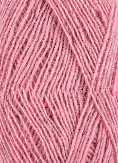 Product image 25 of 26