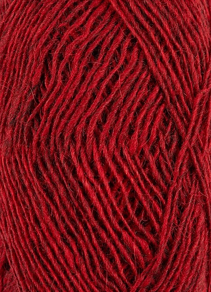 Product image 22 of 26