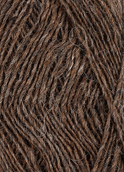Product image 13 of 26