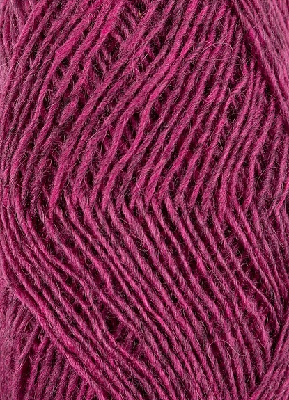 Product image 15 of 26