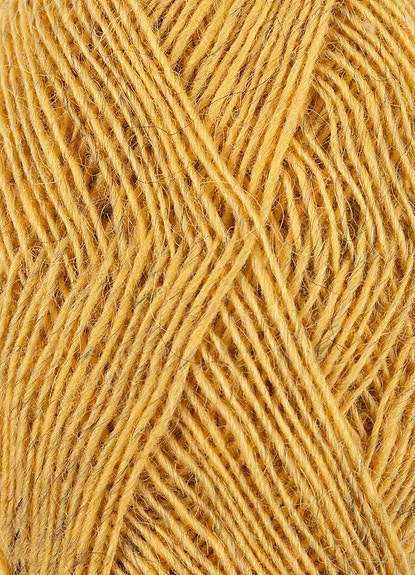 Product image 23 of 26
