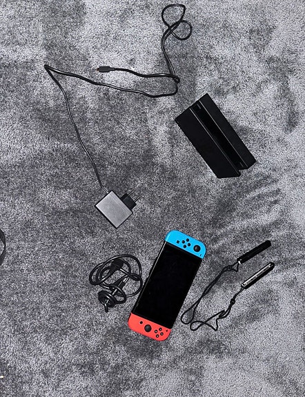 Product image 2 of 9