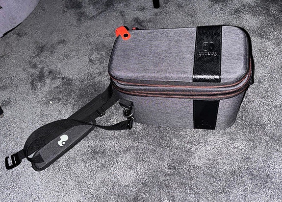 Product image 6 of 9