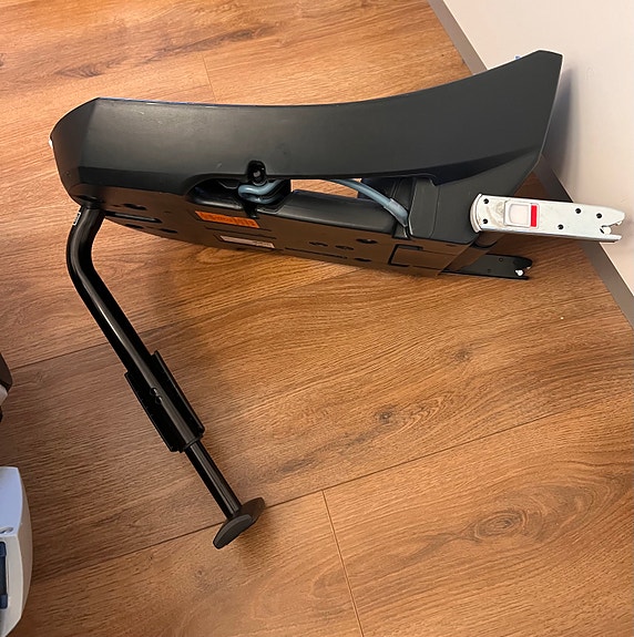 Product image 11 of 12