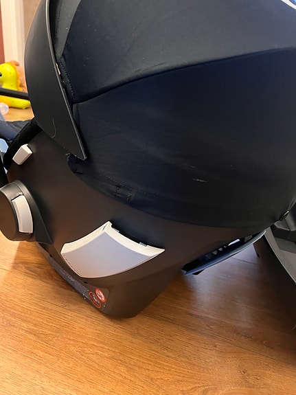 Product image 9 of 10