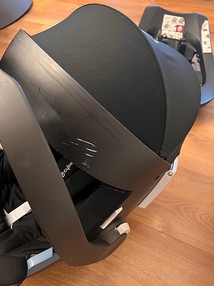 Product image 3 of 10