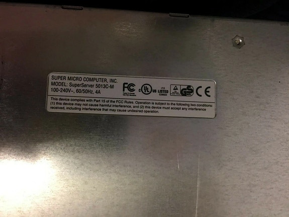 Product image 2 of 4