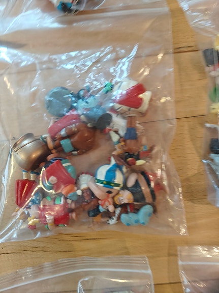 Product image 12 of 28
