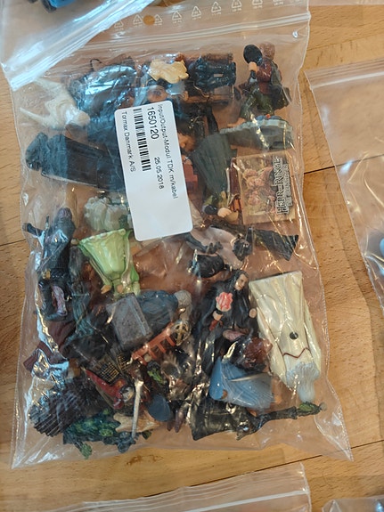 Product image 13 of 28