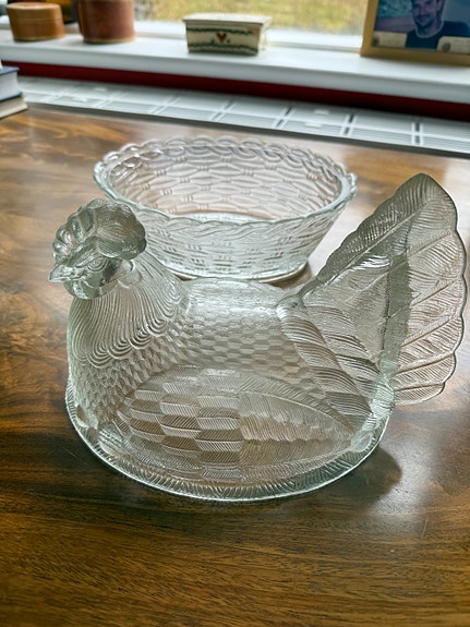 Product image 12 of 12