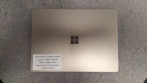 Product image 4 of 4