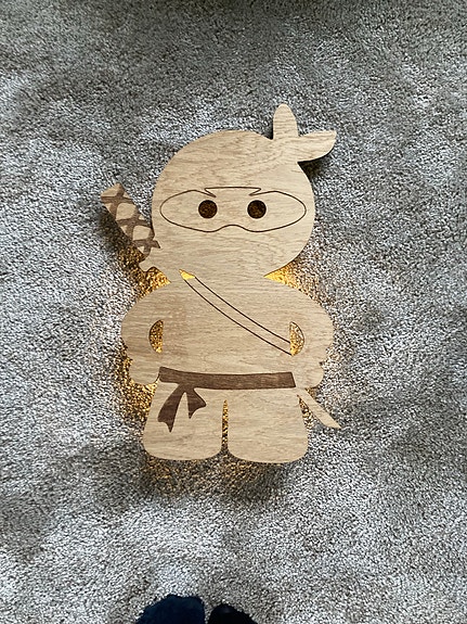 Product image 3 of 3