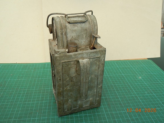 Product image 3 of 9