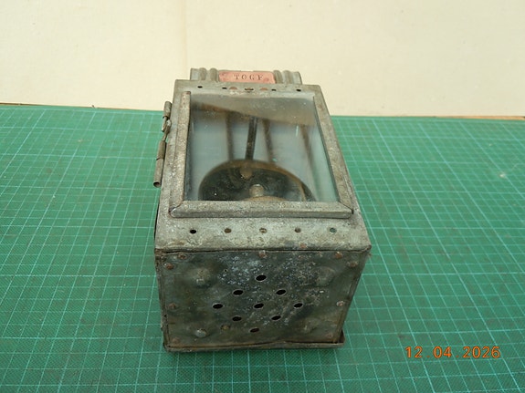 Product image 9 of 9