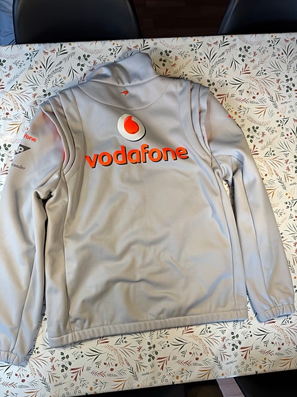 Product image 6 of 9