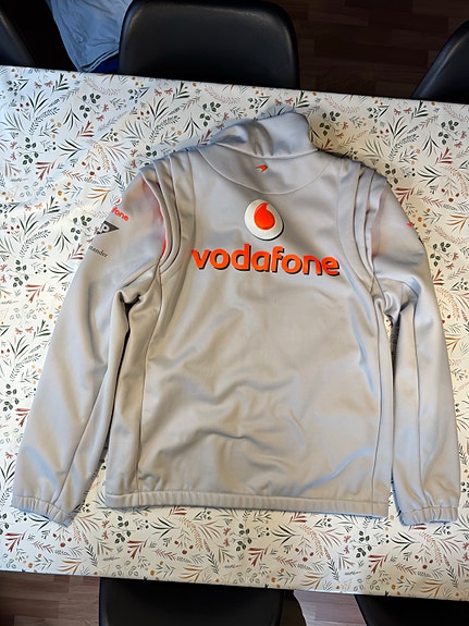 Product image 7 of 9