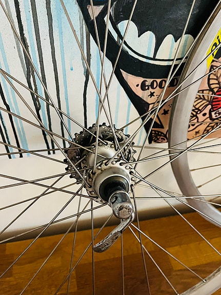 Product image 7 of 7