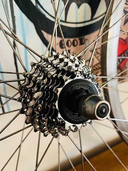 Product image 4 of 7