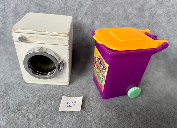 Product image 3 of 9