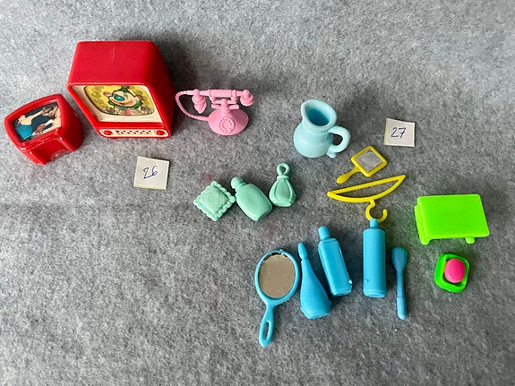 Product image 6 of 9