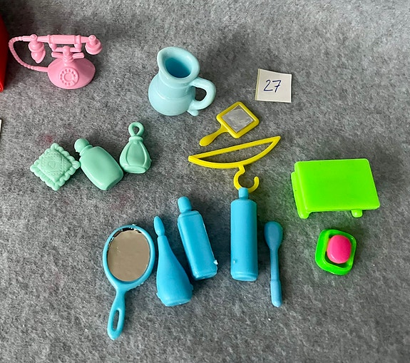 Product image 6 of 9
