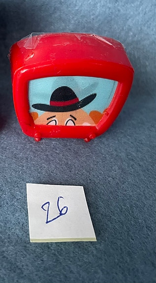 Product image 5 of 9